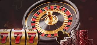 bd999 লগইন সমস্যার ব্যাখ্যাসহ FAQ