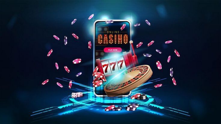 bd999 অ্যাপ Android এবং iOS-এর জন্য উপযোগী