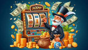 tk444-এ কীভাবে বেশি জেতা যায় সে বিষয়ে FAQ