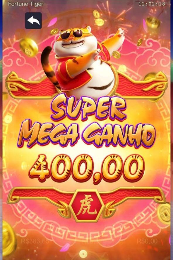 নতুন ব্যবহারকারীদের জন্য bd999 Bet-এ বেটিং শুরু করার সহজ গাইড