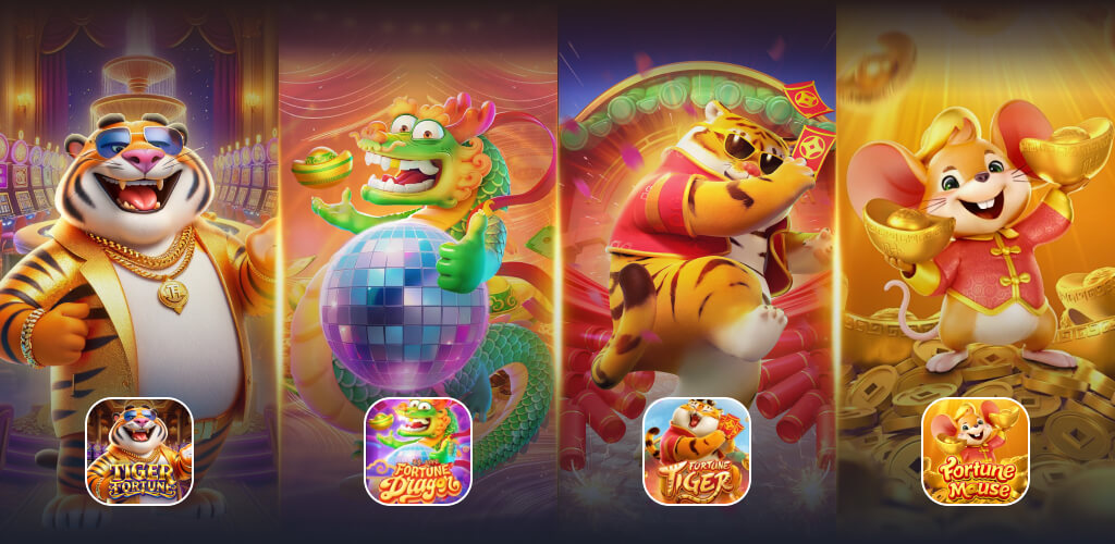 tk444-এ বড় জয়ের গল্প এবং উচ্চ পুরস্কারের উদাহরণ