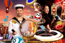 tk444-এর সবচেয়ে বড় জ্যাকপট পুরস্কারের উদাহরণ