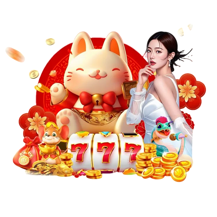 tk444-এ রেকর্ড স্পোর্টস বেটিং জয়ের উদাহরণ