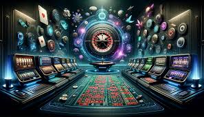 bd999 বোনাস ২০২৫: স্বাগতম অফার ও বিভিন্ন প্রোমোশন