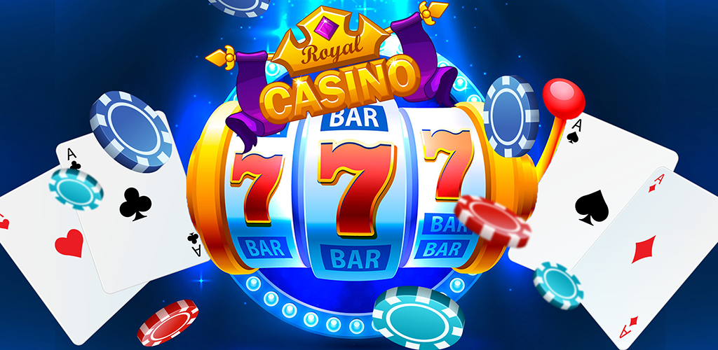 bd999 প্ল্যাটফর্মে দ্রুত ও নিরাপদ নিবন্ধন