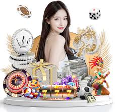 bd999 স্পোর্টস বেটিং-এ পেশাদার বিশ্লেষণ ও বিভিন্ন মার্কেট