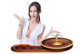 bd999-এর বিভিন্ন গেম বিভাগের প্রদর্শনী