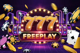 bd999 নতুন ব্যবহারকারী নিবন্ধন অফার