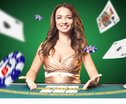 নতুন ব্যবহারকারীদের জন্য bd999 নিরাপদ লগইন চিত্র