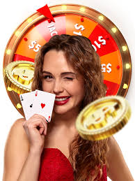 bd999 লটারি গেম বিভাগ এবং বিভিন্ন মোড